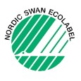 Nordic Swan Ecolabel Cottover